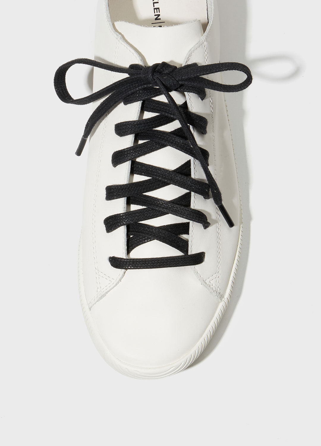 TENIS ARPOADOR SOFT COLOUR SOLE