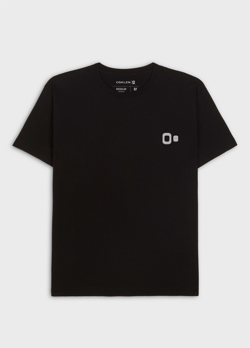 T-SHIRT VINTAGE NEW ICON BIG MC