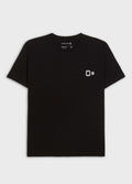 T-SHIRT VINTAGE NEW ICON BIG MC