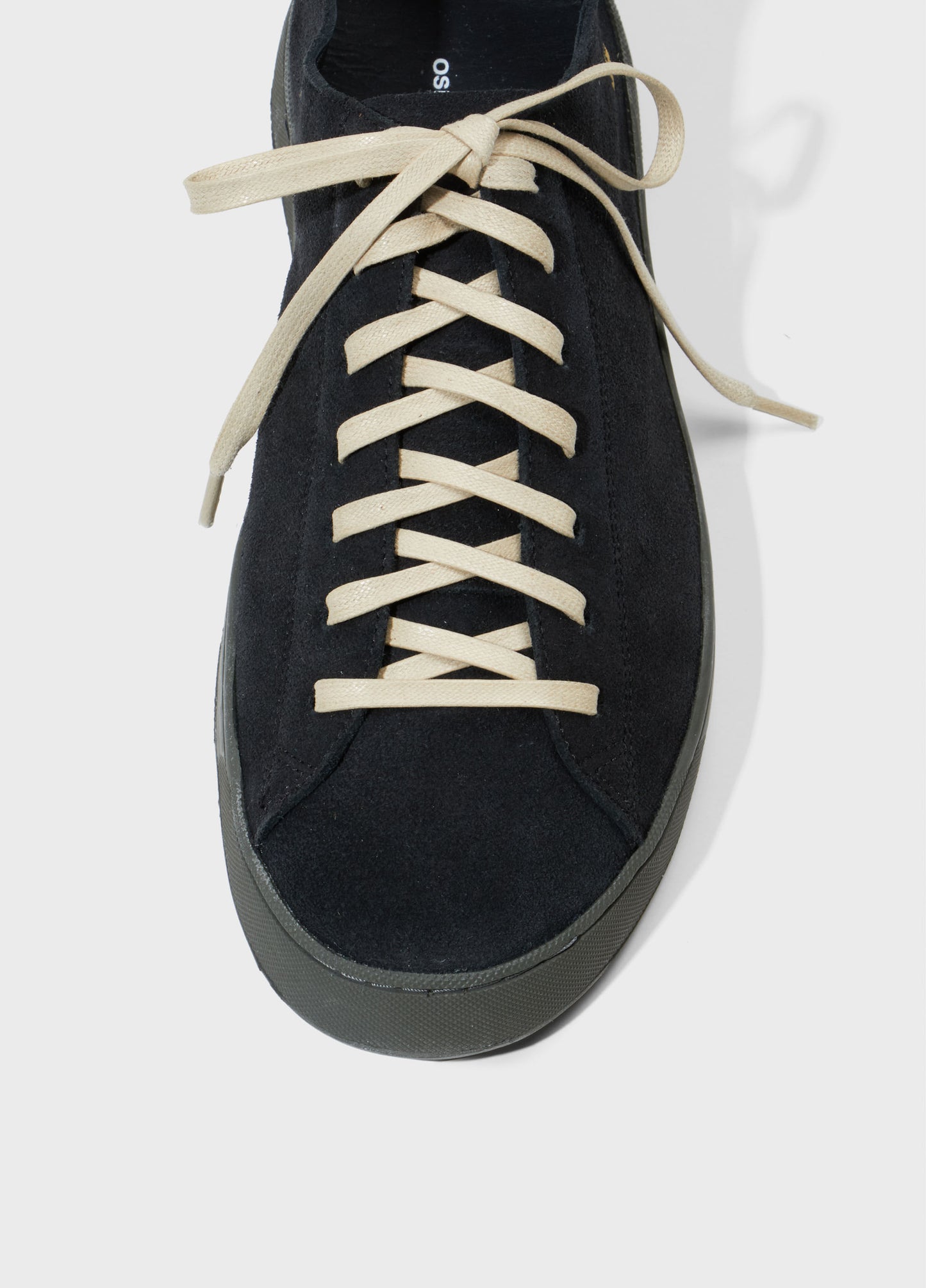 TENIS SOHO SOFT CAMURCA MASC