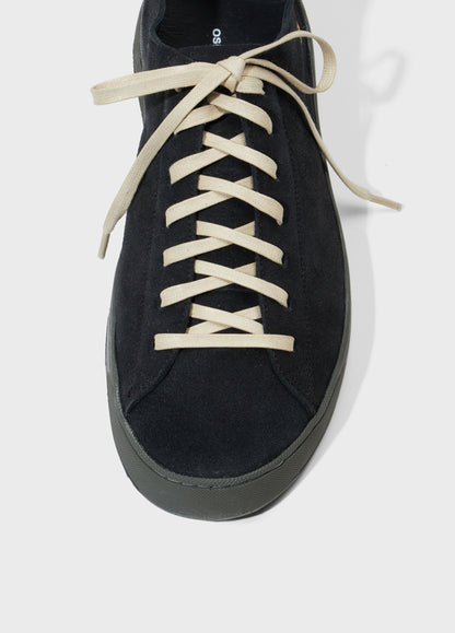 TENIS SOHO SOFT CAMURCA MASC
