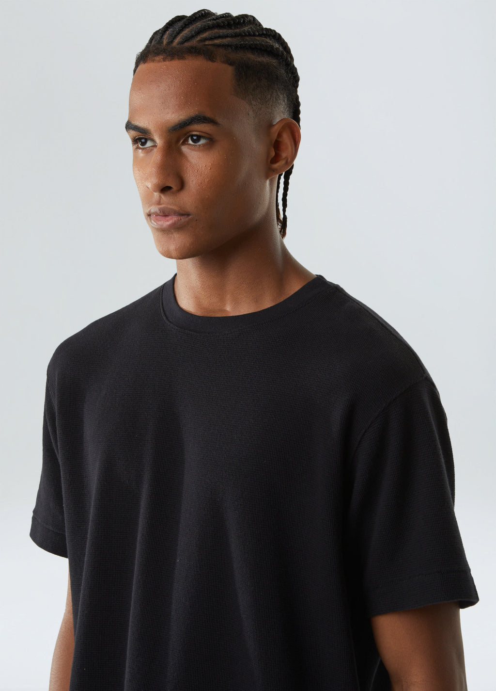 T-SHIRT DOUBLE TREE E