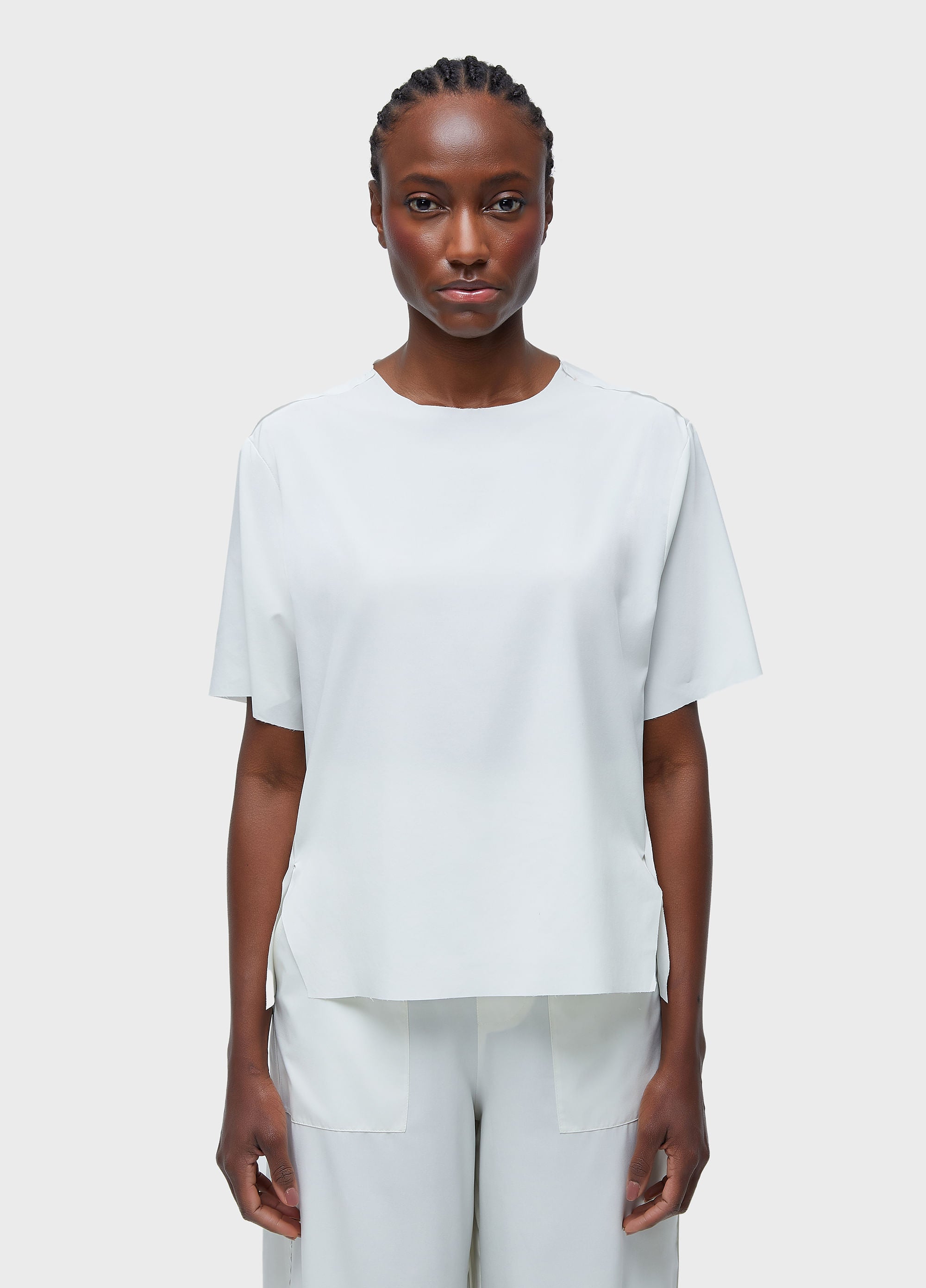 BLUSA SUPERLIGHT T-SHIRT