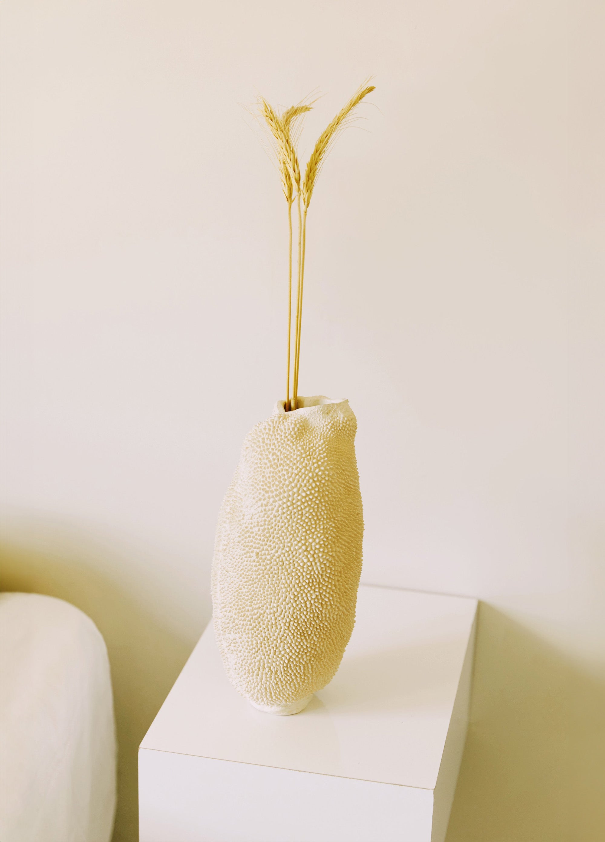 JACA VASE 7