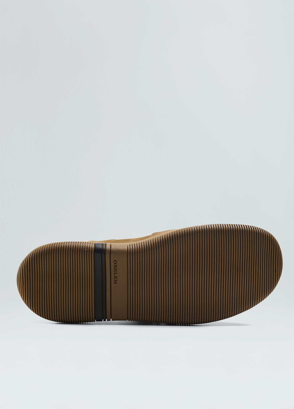 TÊNIS HYBRID CHELSEA NOBUCK M