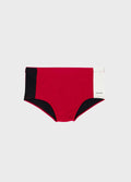 SUNGA TACO DUO COLOR