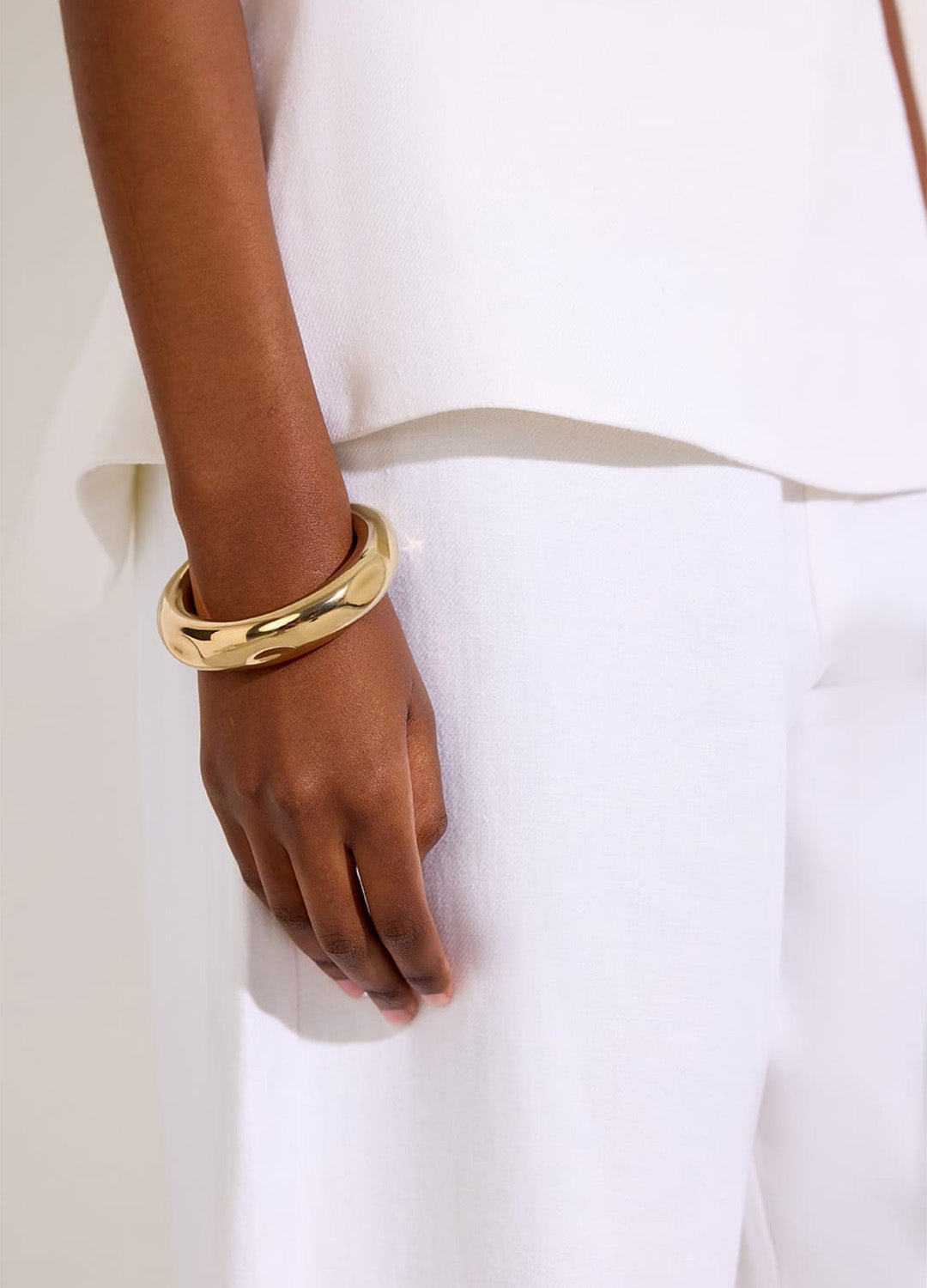 PULSEIRA BOLD