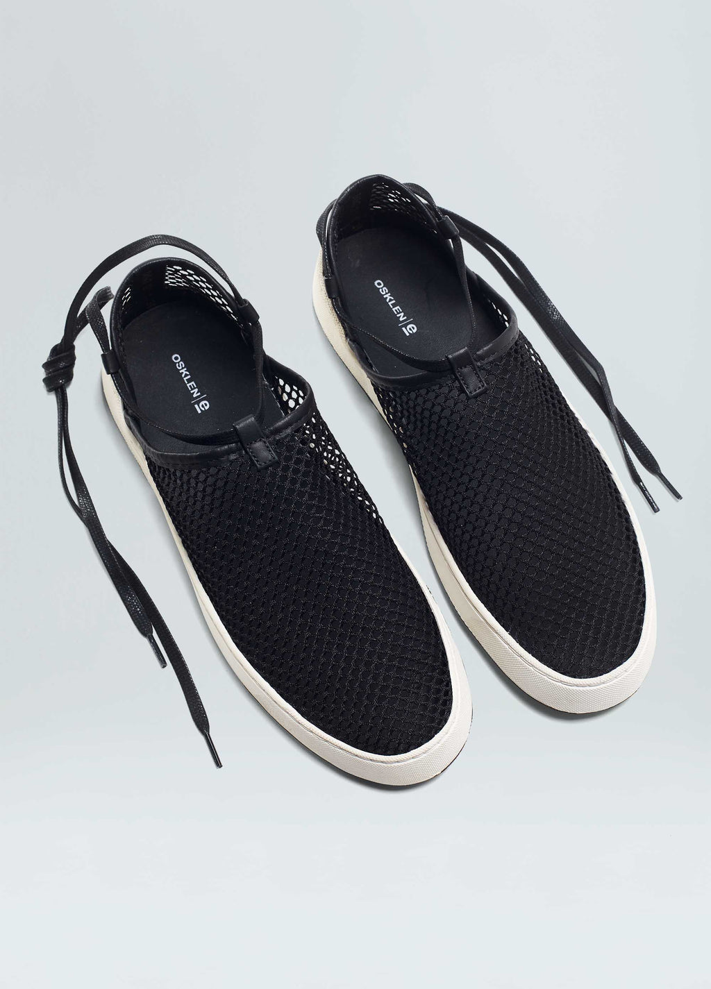 TÊNIS SOHO MESH