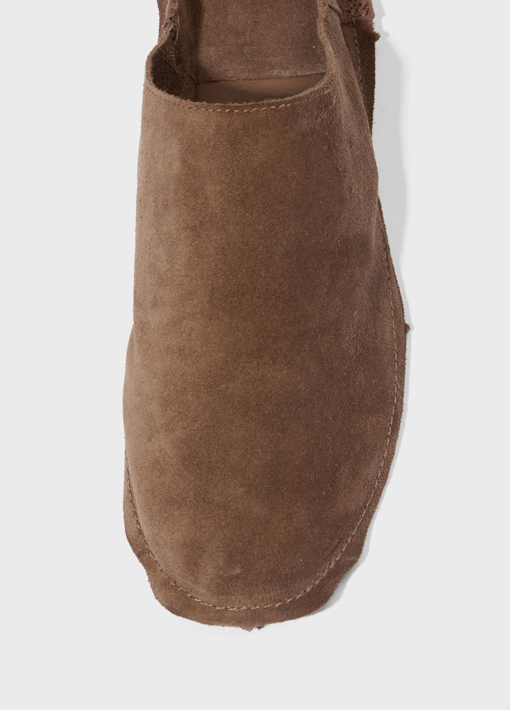 SLIPPER CAMURÇA