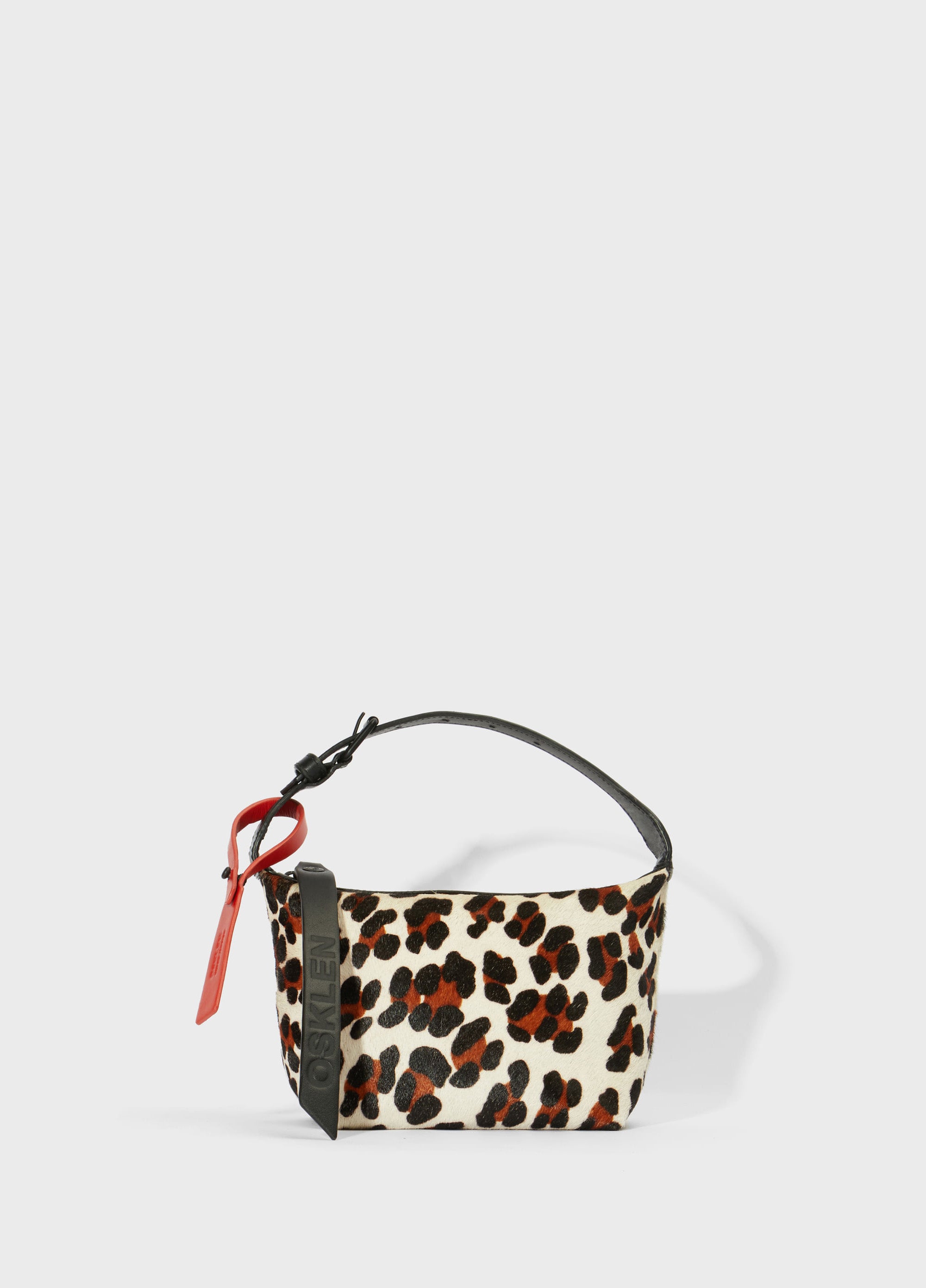 BOLSA BAKARE PELO SMALL