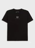 T-SHIRT VINTAGE NEW ICON IPANEMA MC