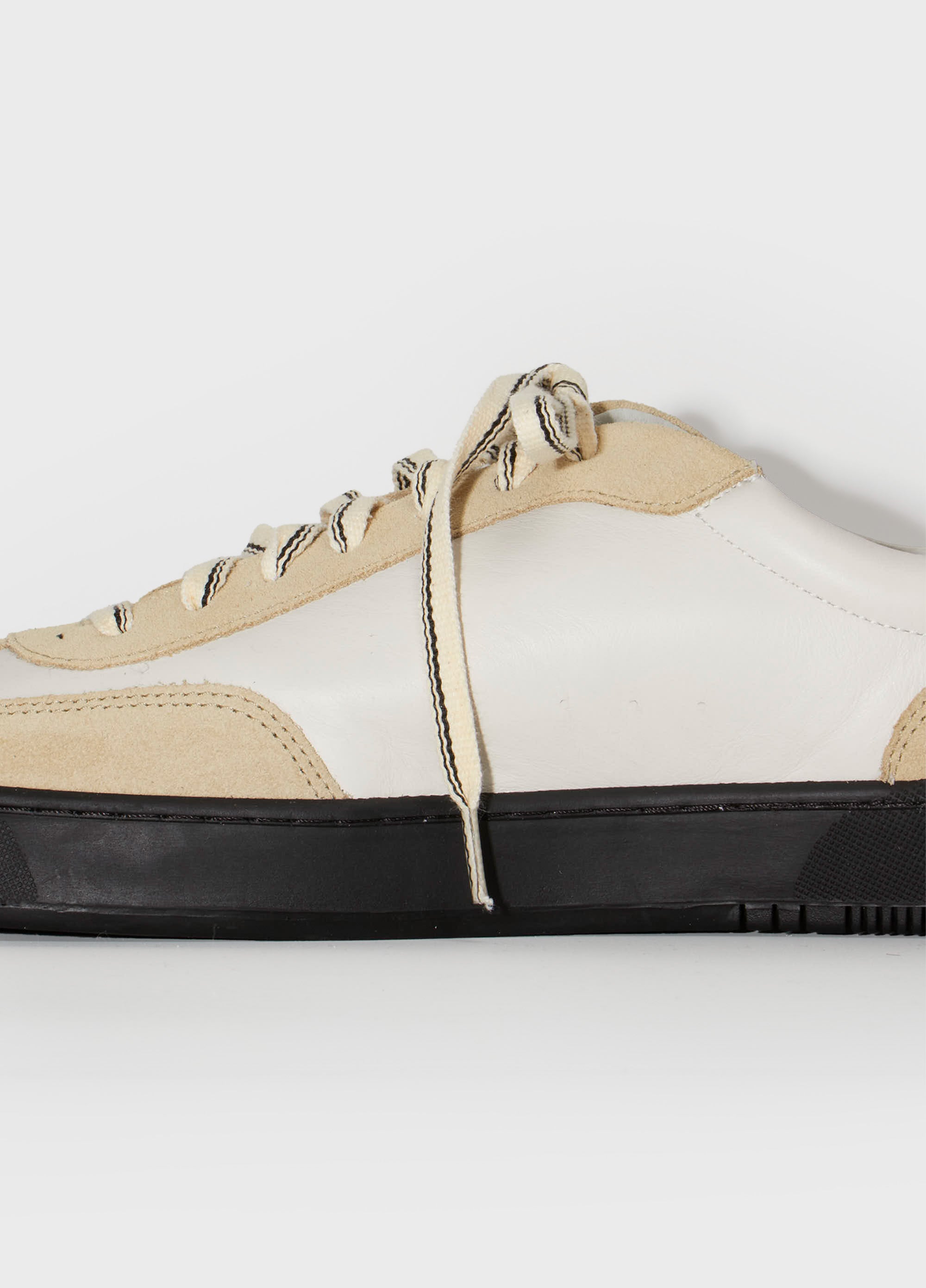 TÊNIS SOHO STRAPS M