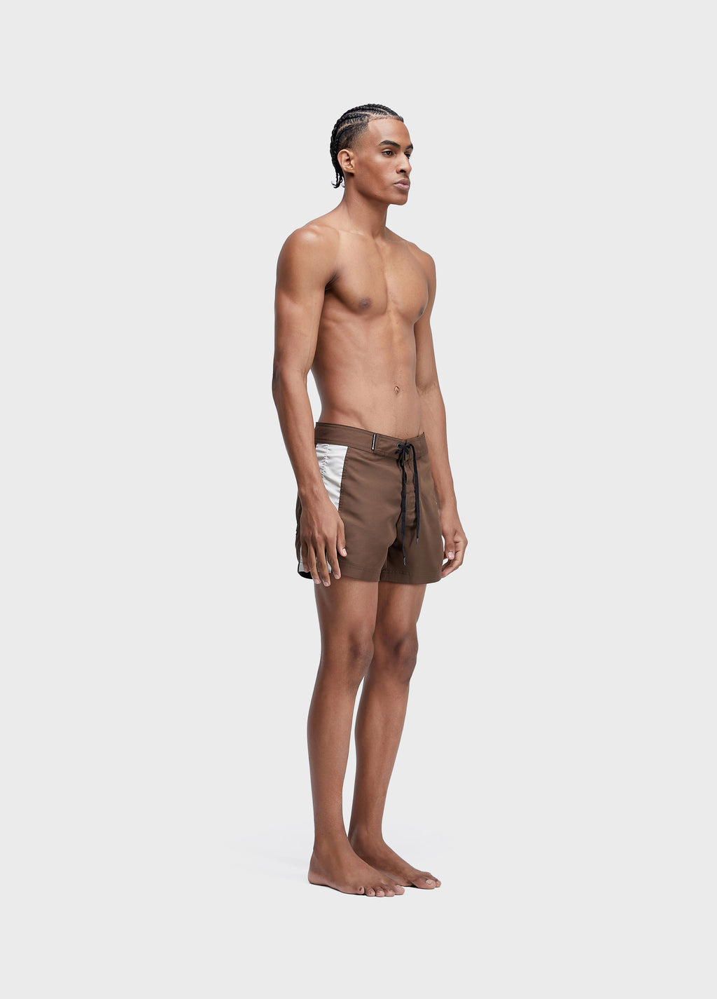SHORT SURF TACO COLOR