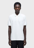 POLO BRASÃO EMBOSSED COLOR MC