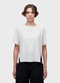 BLUSA SUPERLIGHT T-SHIRT
