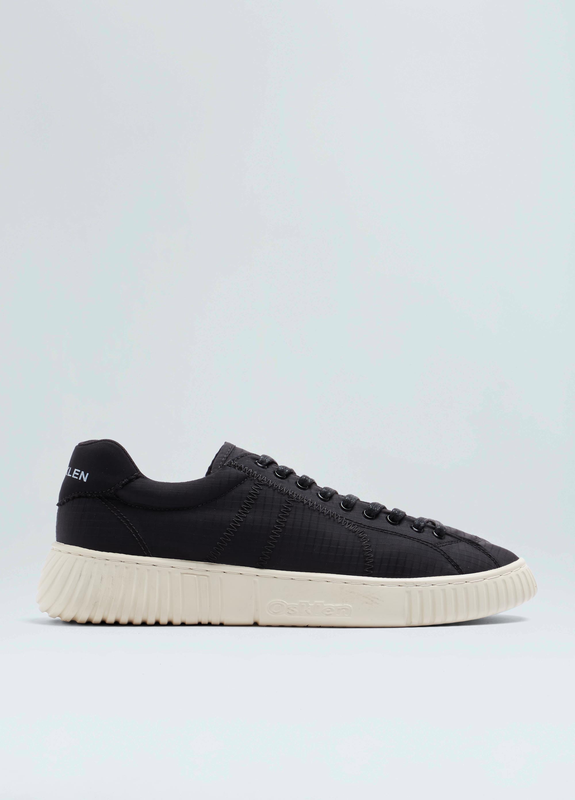 TENIS ARPX RIVA