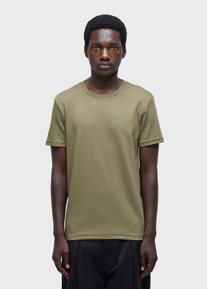 T-SHIRT SUPERSOFT COMFORT