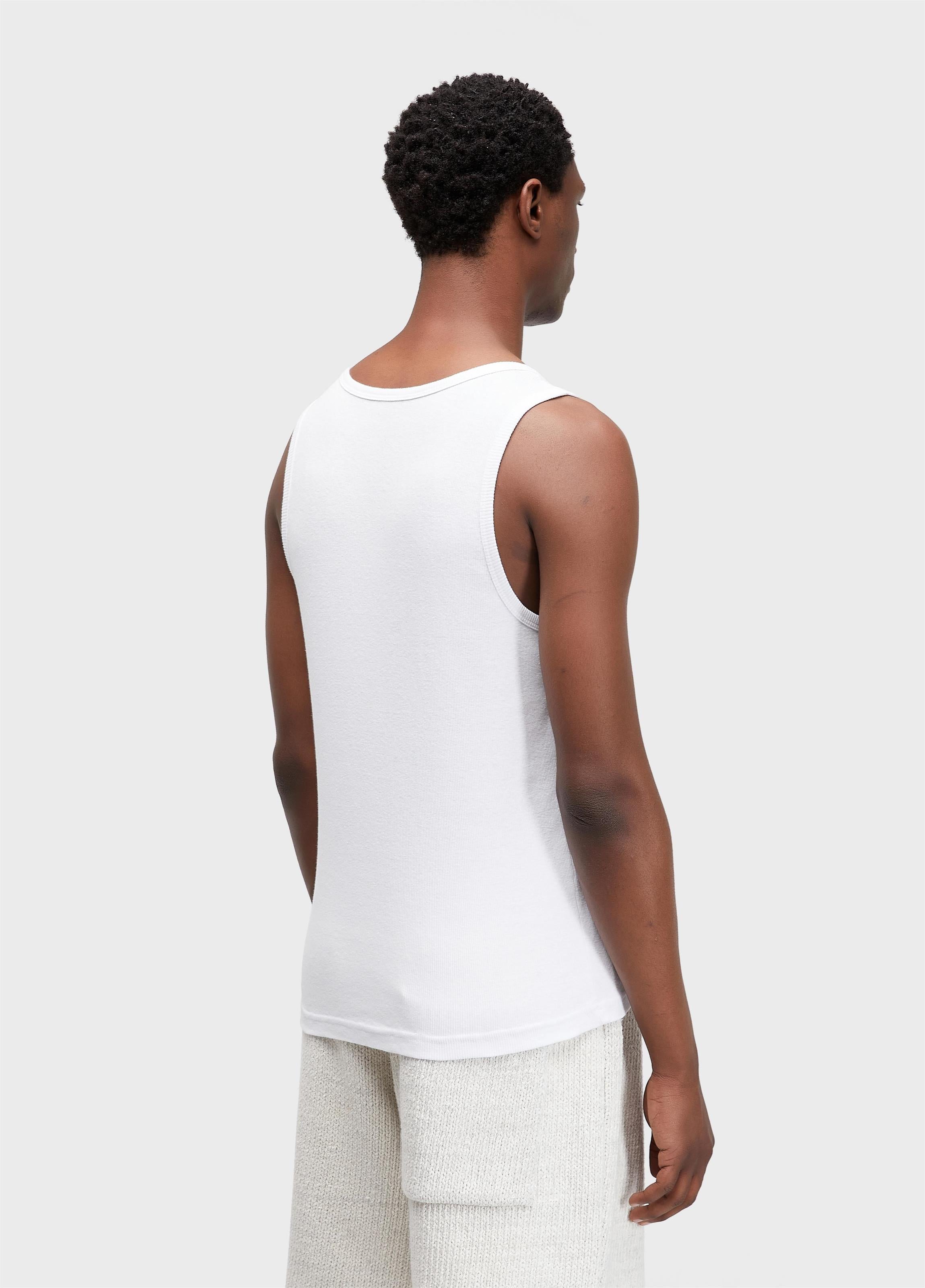 REGATA RIB E-BASICS