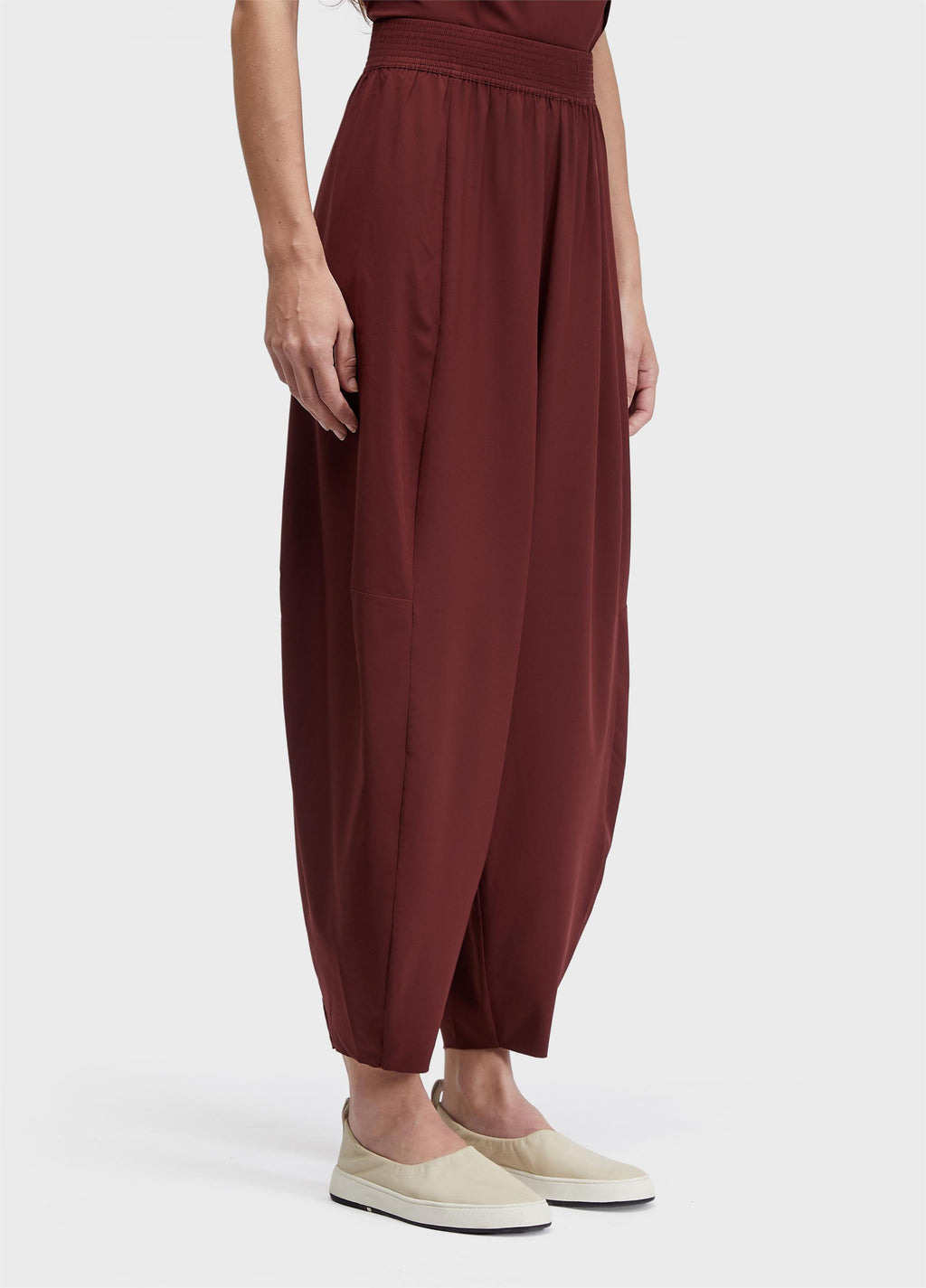 CALÇA SUPERLIGHT BALOON