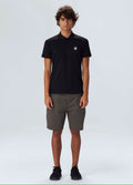 BERMUDA 5 POCKETS BASIC