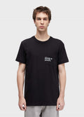 T-SHIRT POCKET MADE IN BRAZIL