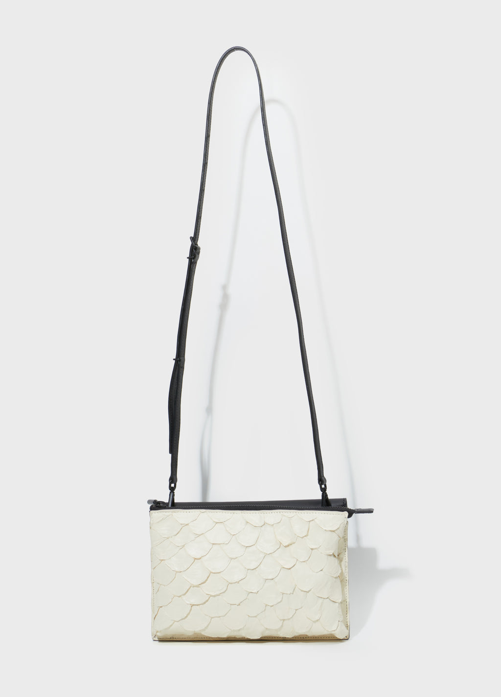BOLSA PIRARUCU ABAE