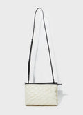 BOLSA PIRARUCU ABAE