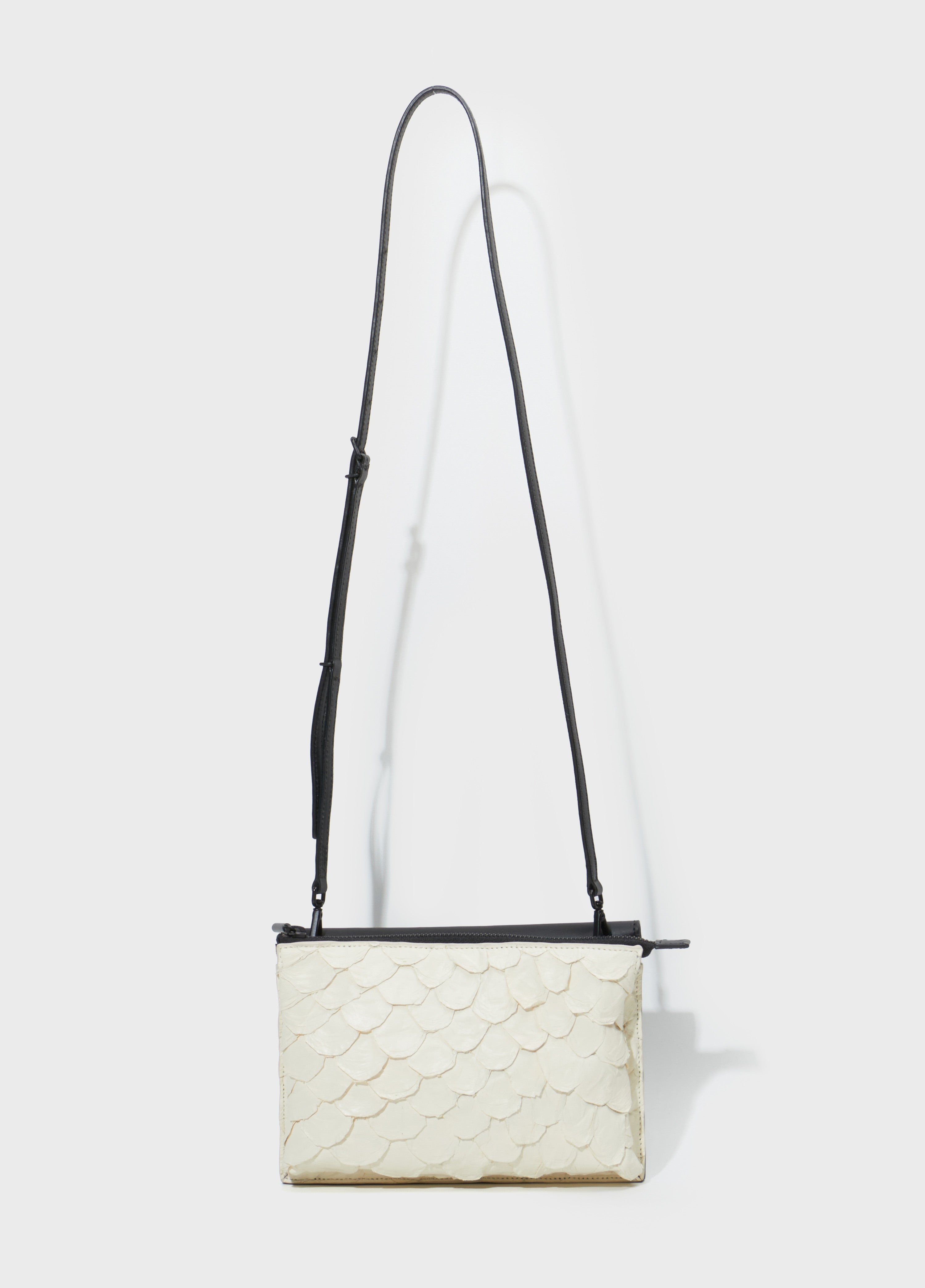 BOLSA PIRARUCU ABAE
