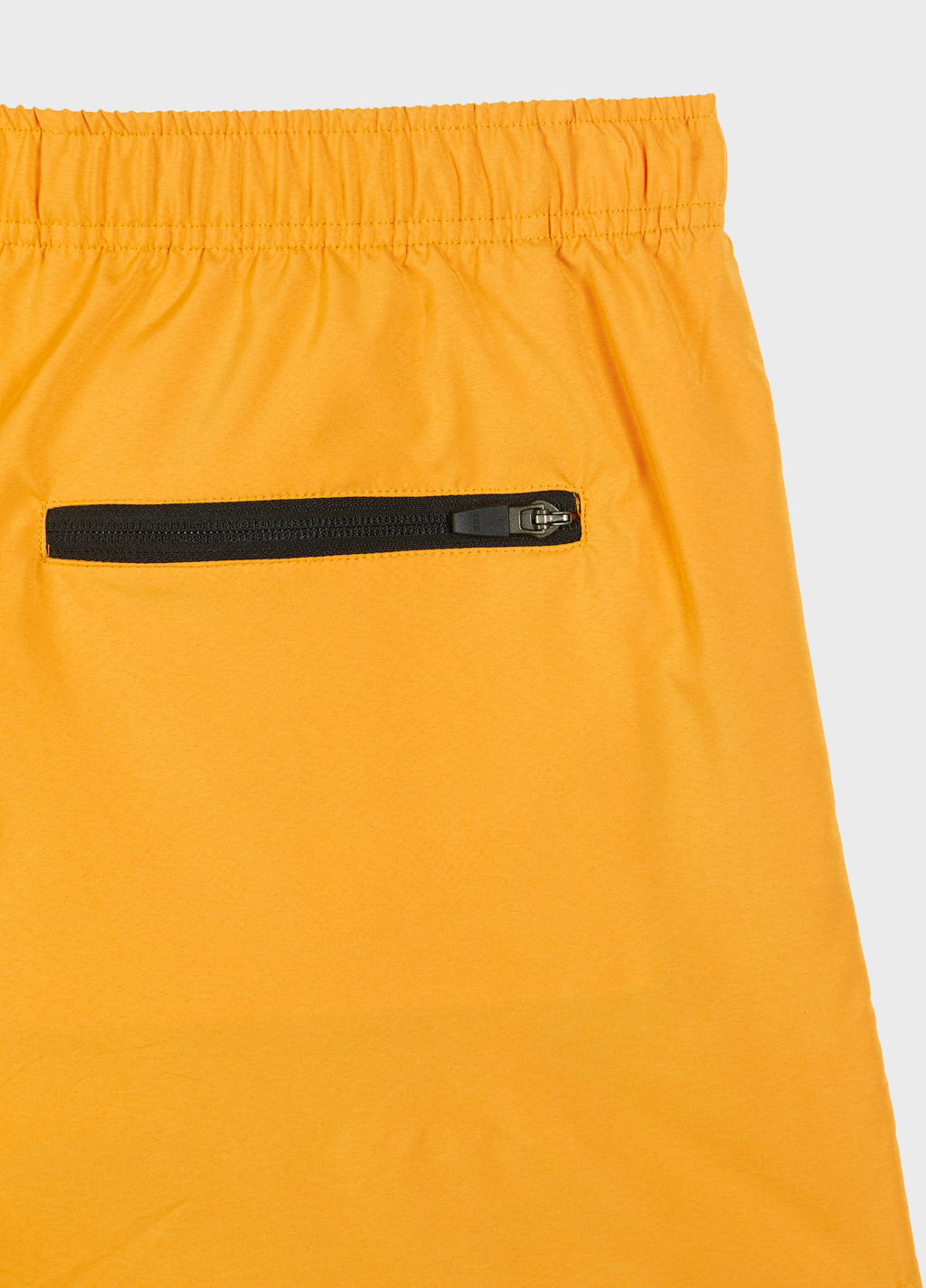 SHORT RESORT AQUAONE RIDE