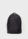 MOCHILA NYLON SUPER LIGHT