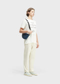 CALÇA RUSTIC E-BASICS