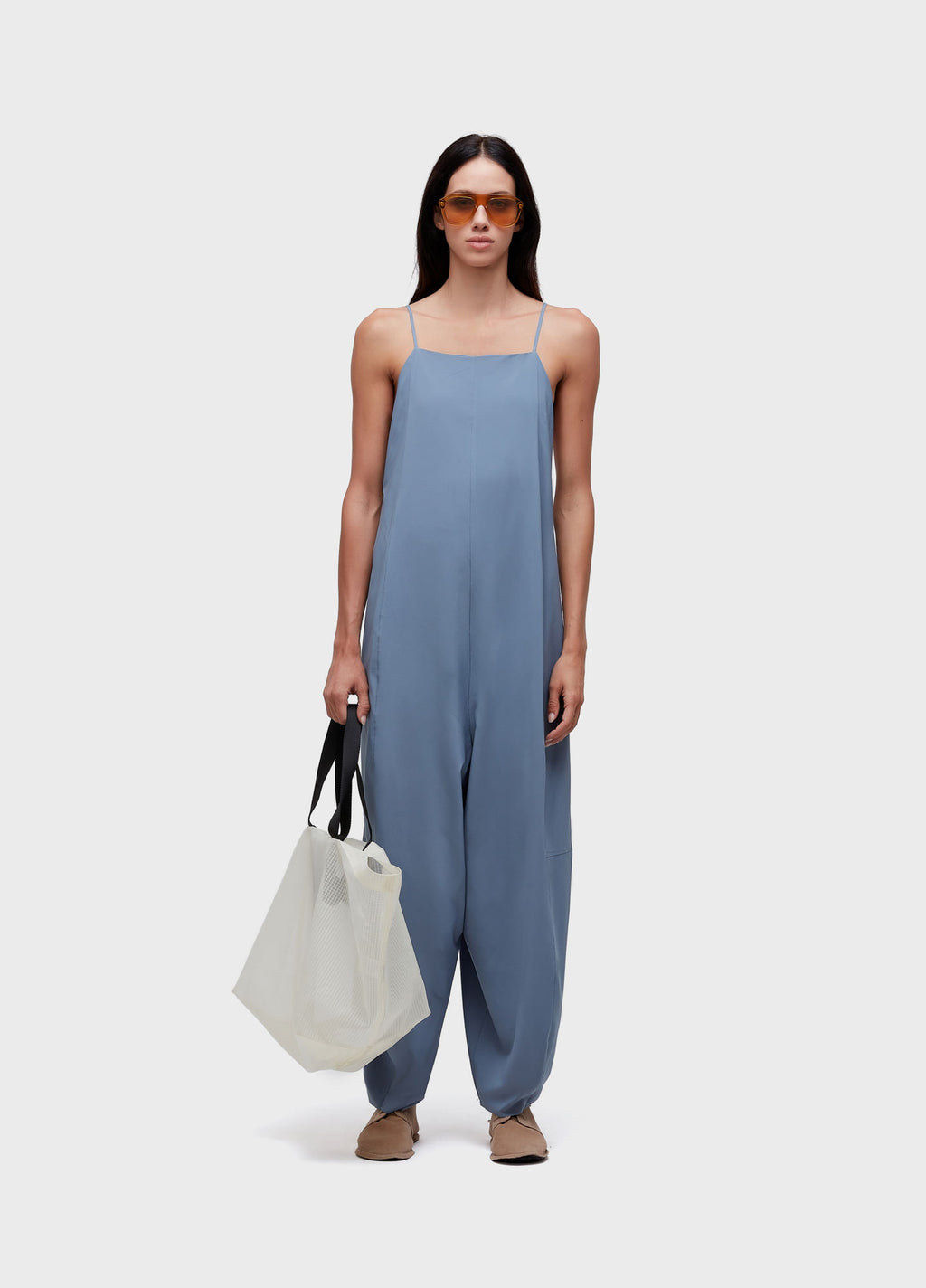 MACACÃO SUPERLIGHT BALLOON