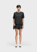 SHORT SUPERLIGHT PRETO