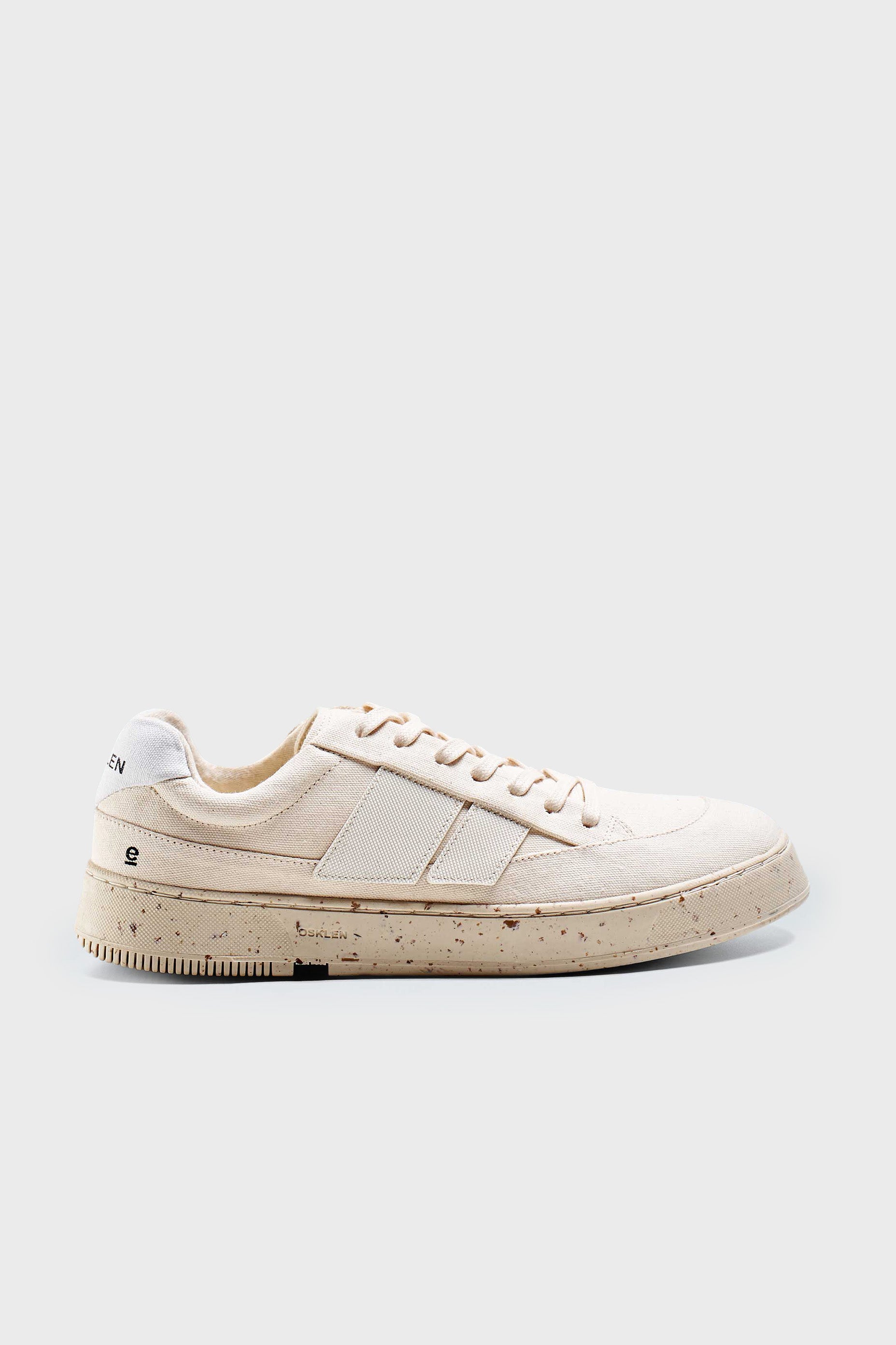 CANVAS AG SNEAKER