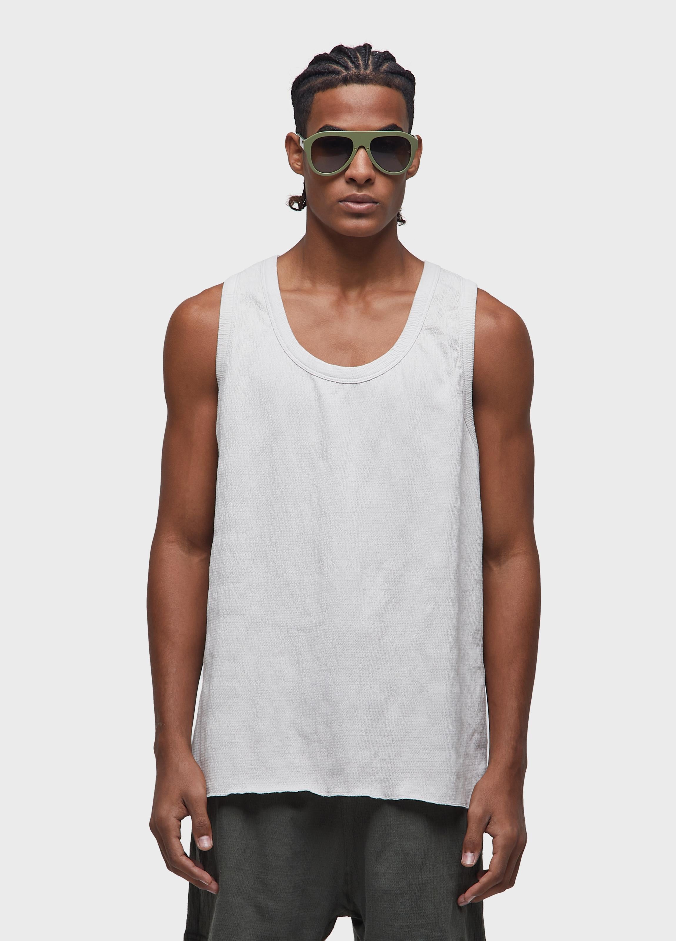 REGATA NEW WRINKLED YOGUE ASPEN