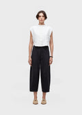CALÇA COTTON