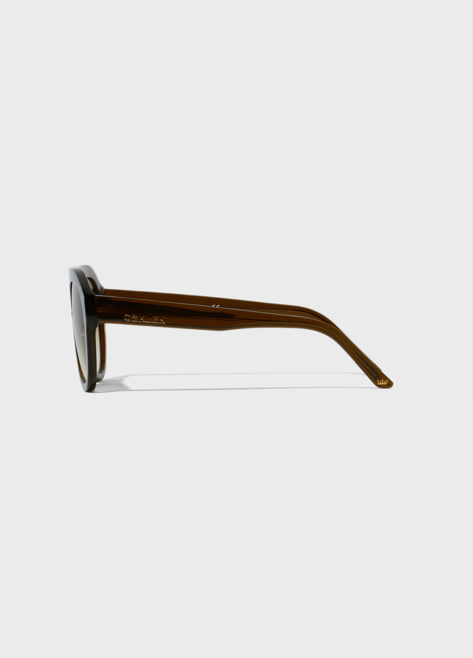 OCULOS OSKLEN IPANEMA VIII
