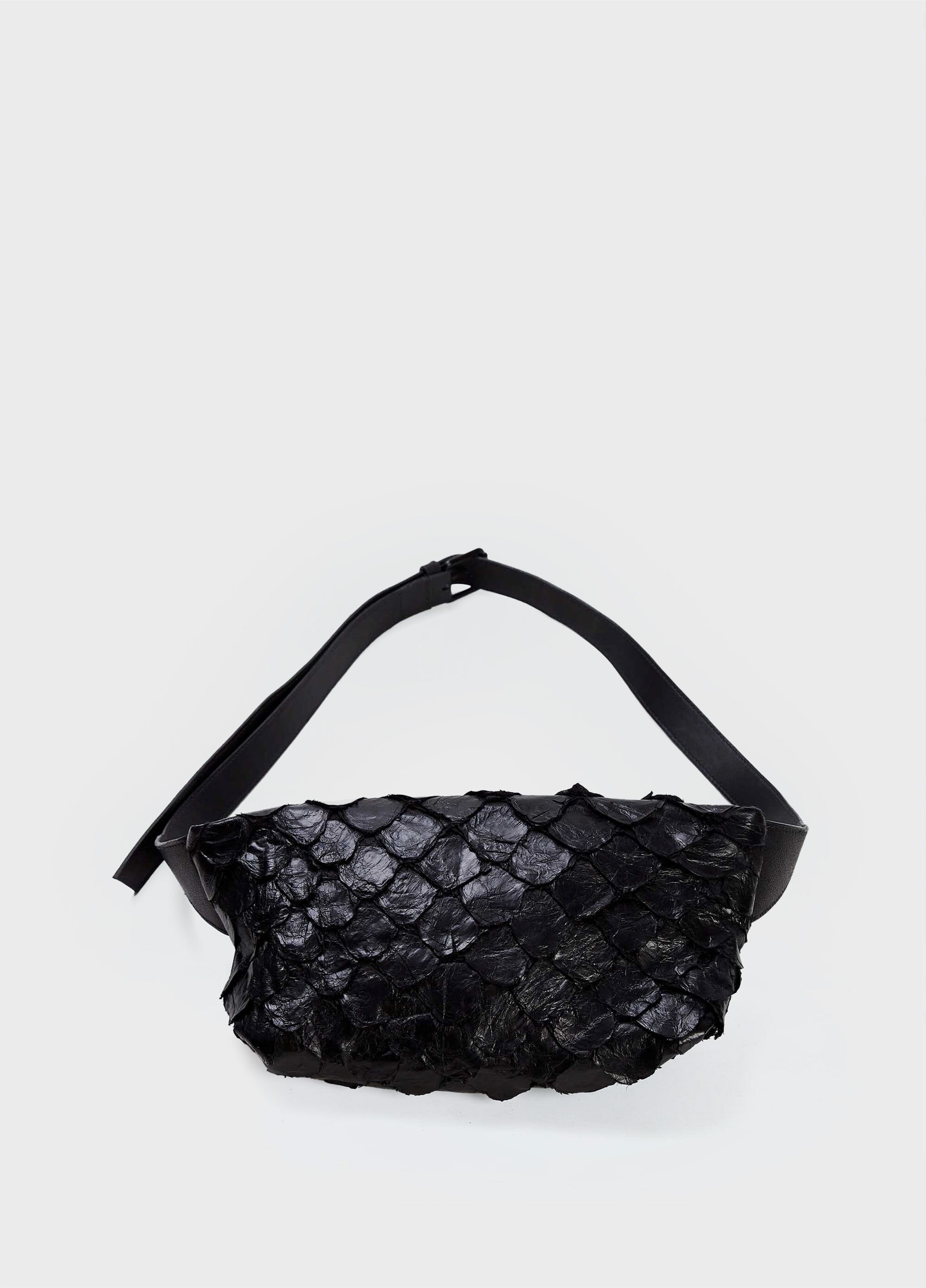 POCHETE FLAT PIRARUCU