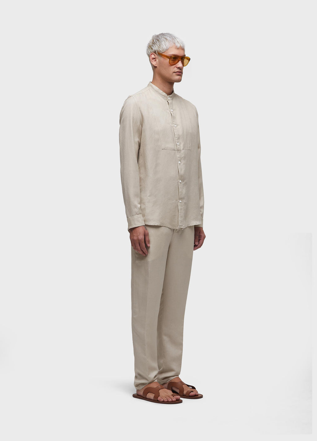 BATA UNDERLAYER ML AREIA