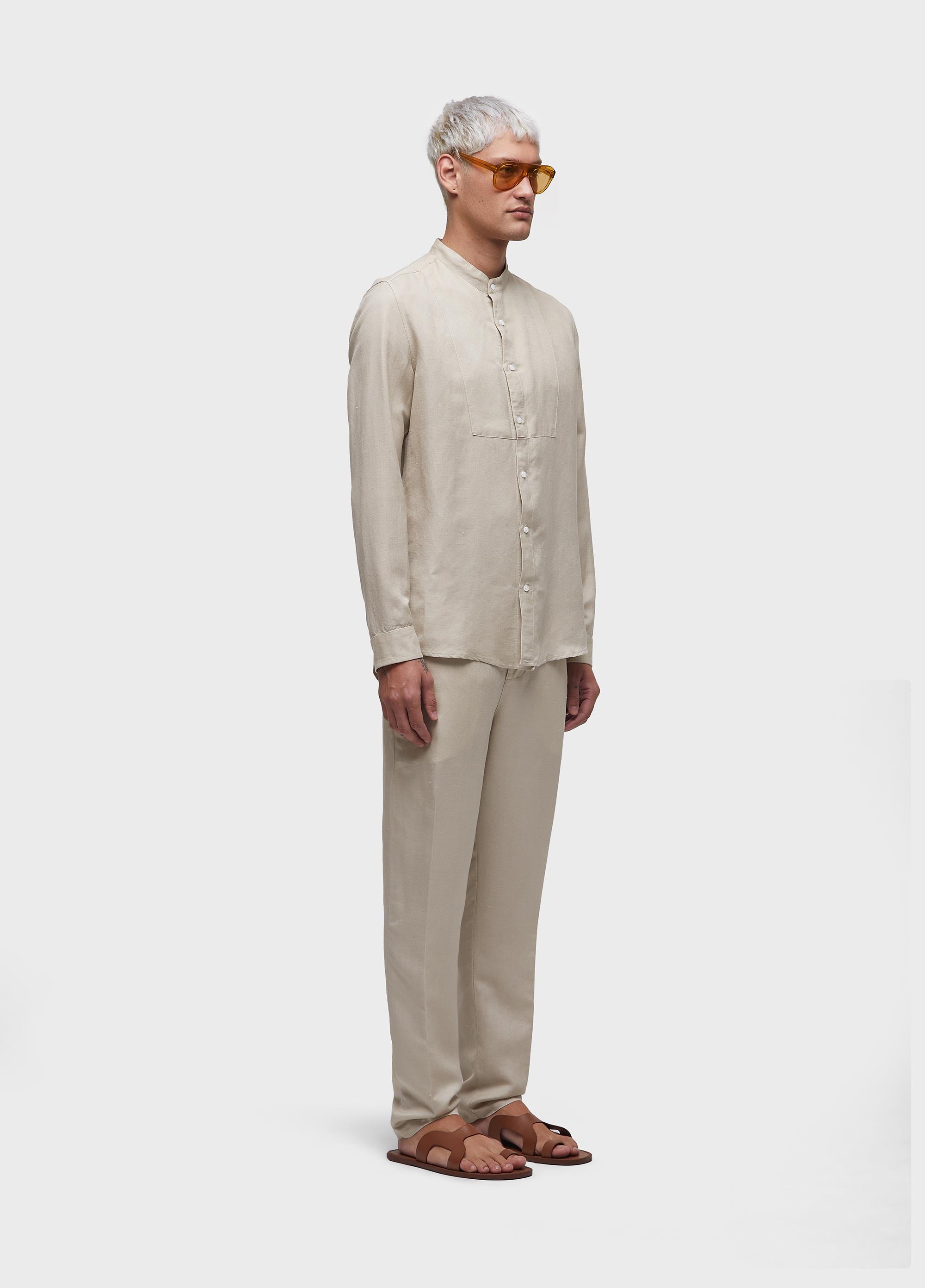 BATA UNDERLAYER ML AREIA