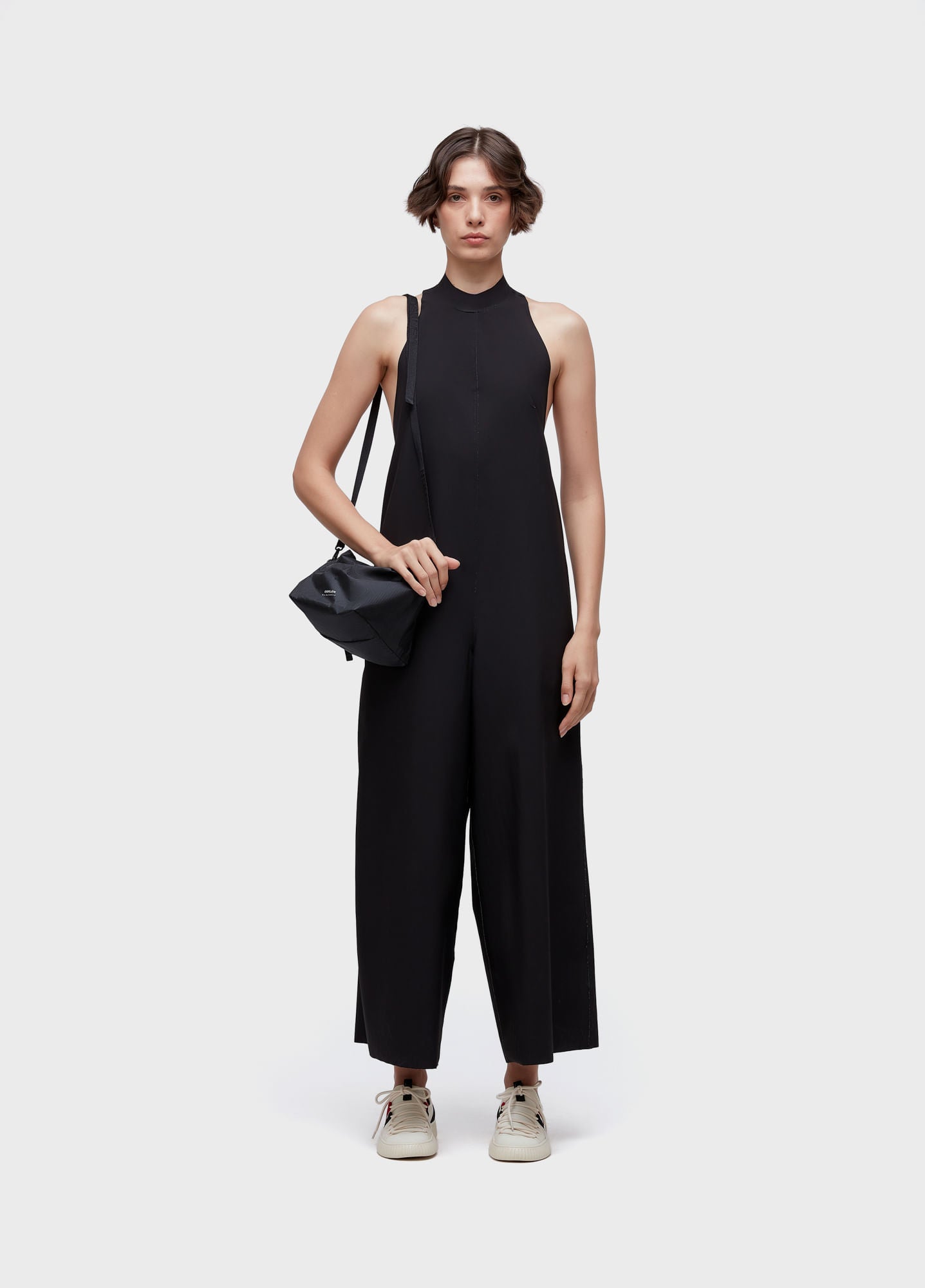 BOLSA WRAP EMPAPELADA