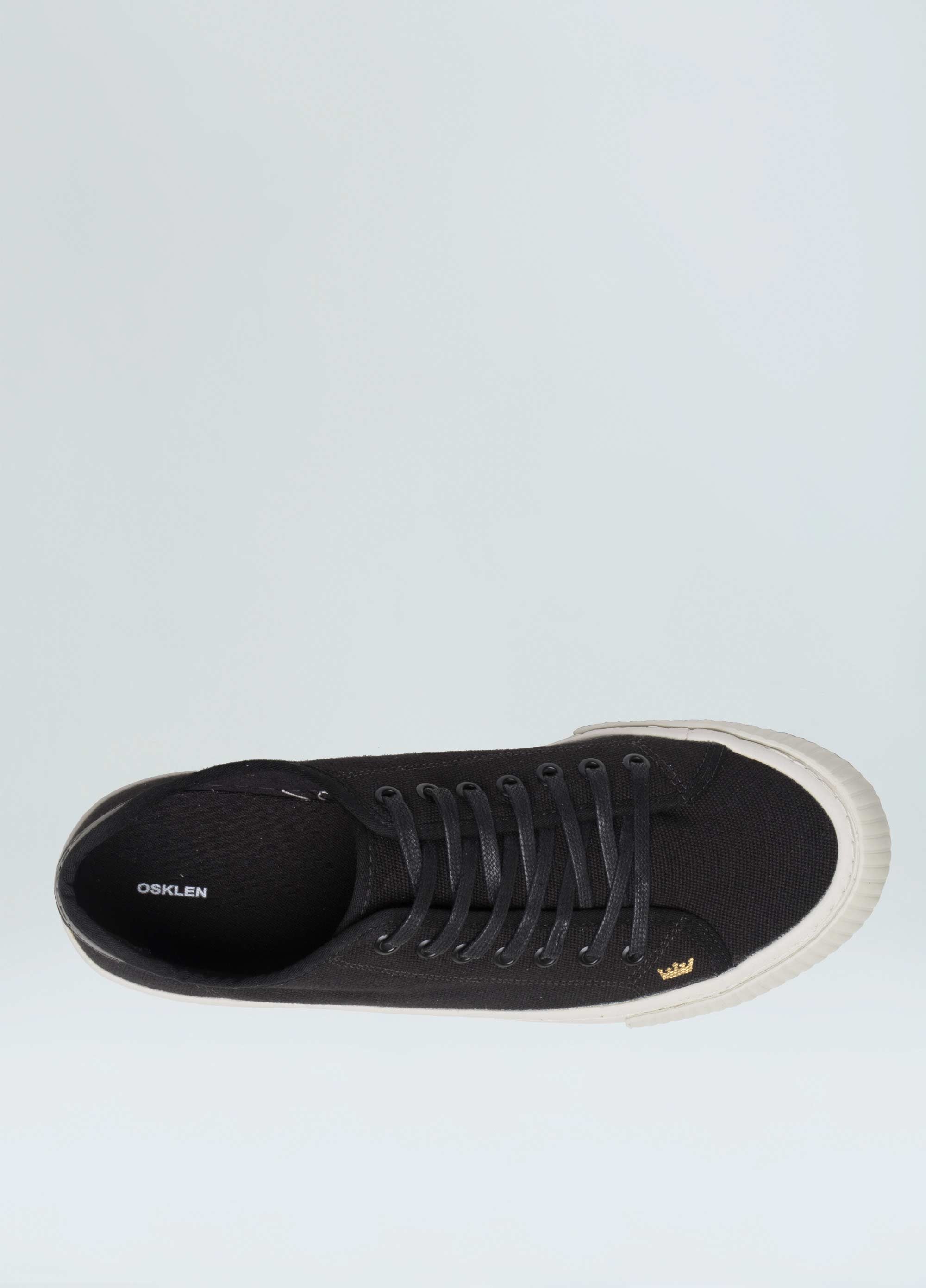 TÊNIS CANVAS M