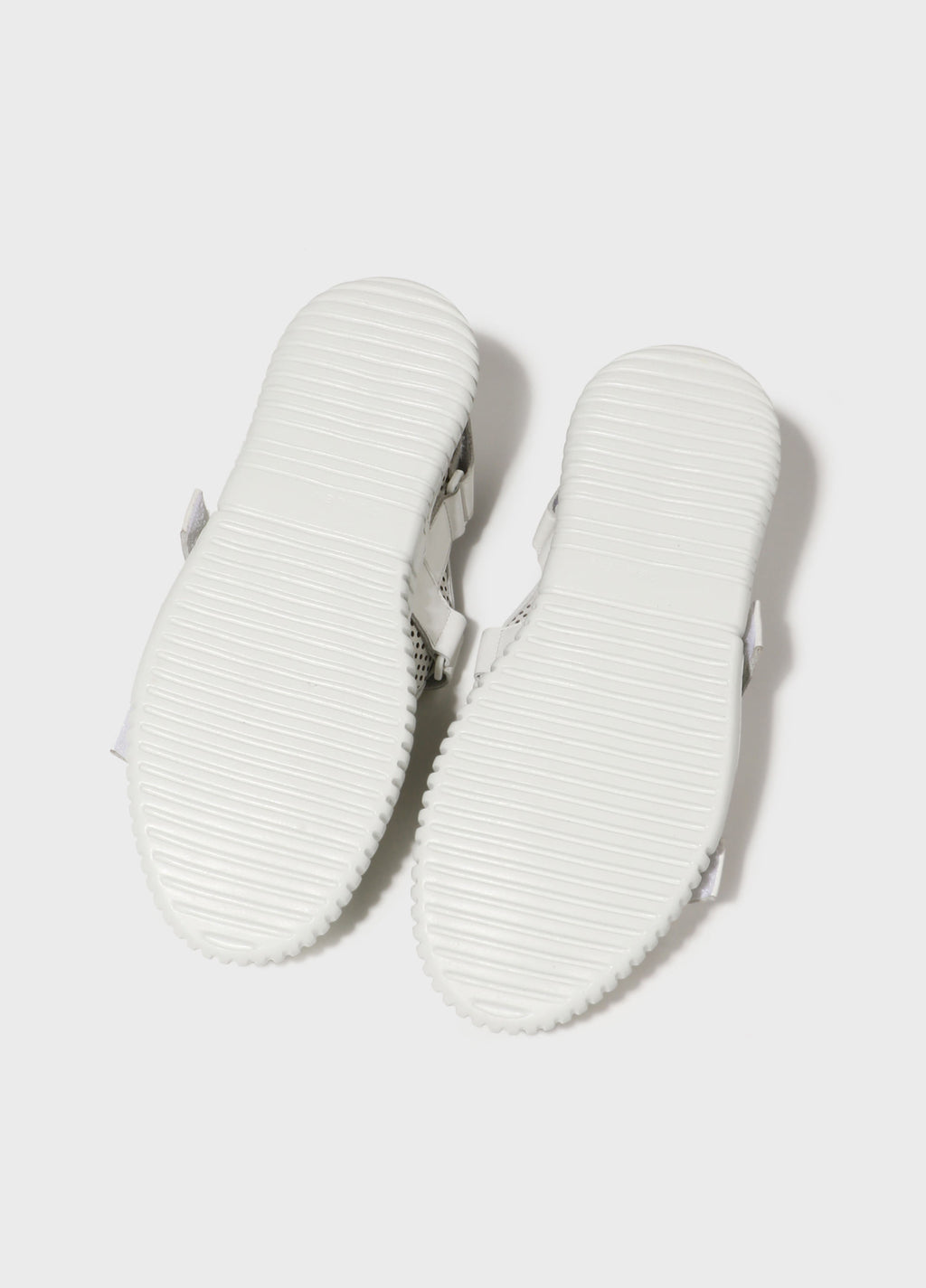 TENIS ARPX BALANCE MICROFUROS