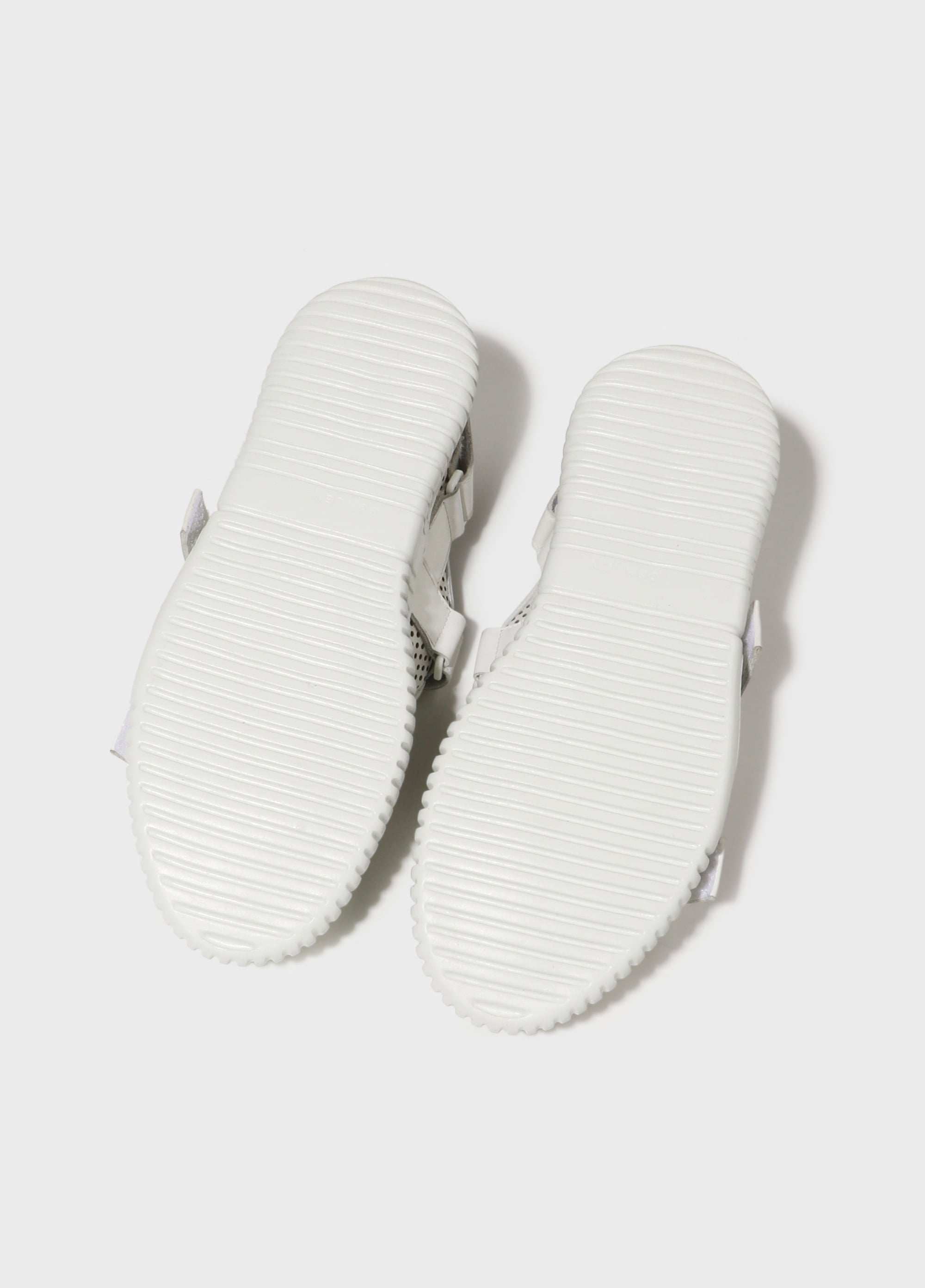 TENIS ARPX BALANCE MICROFUROS