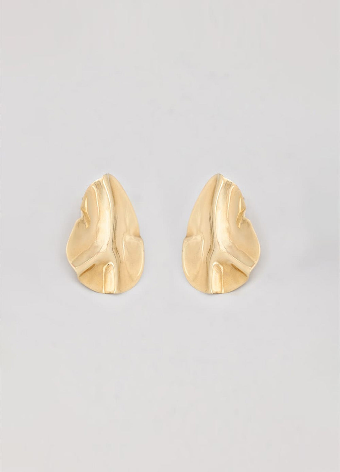 BRINCO CHAPA AMASSADA