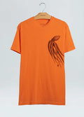 T-SHIRT STONE POLVO