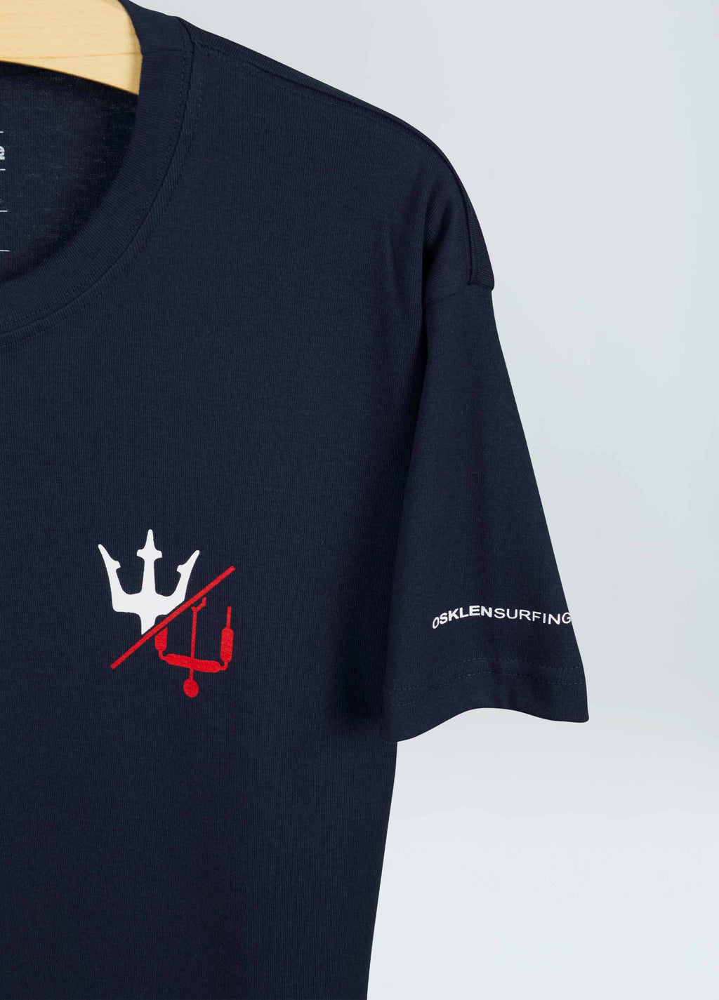 BIG SHIRT KITE ICON