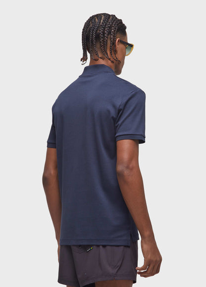 POLO SUPERSOFT