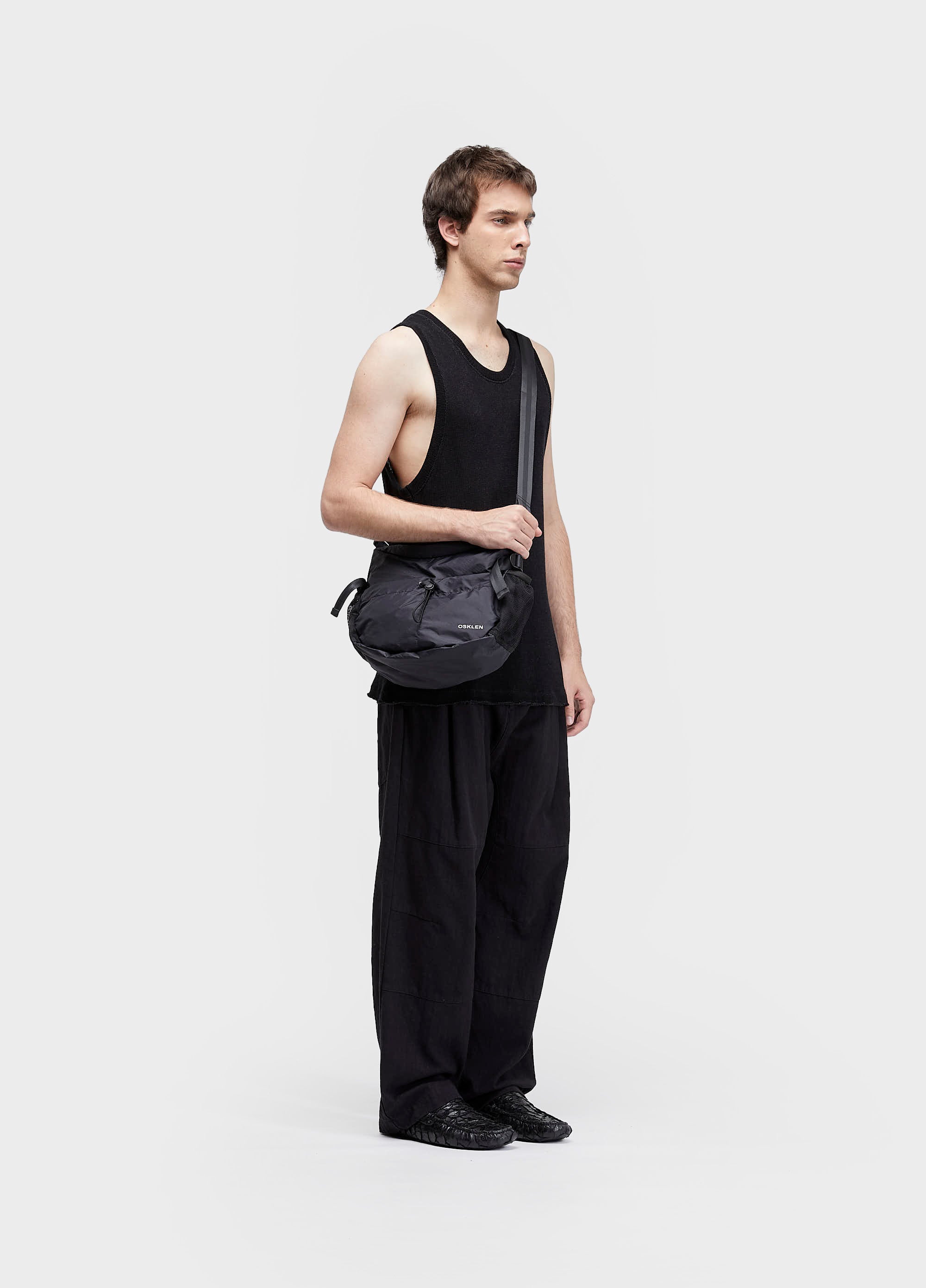 BOLSA SPLIT NEW
