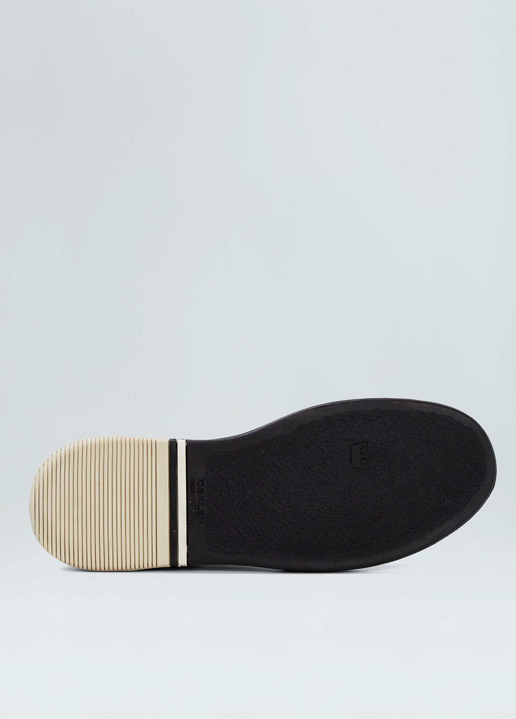 TÊNIS SOHO GLOVE SECTIONS M
